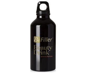 Be Filler Beauty Drink