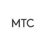 beauty_test-MTC